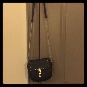 👛 CCO Final Price 👛 - Purse + Fossil Wallet